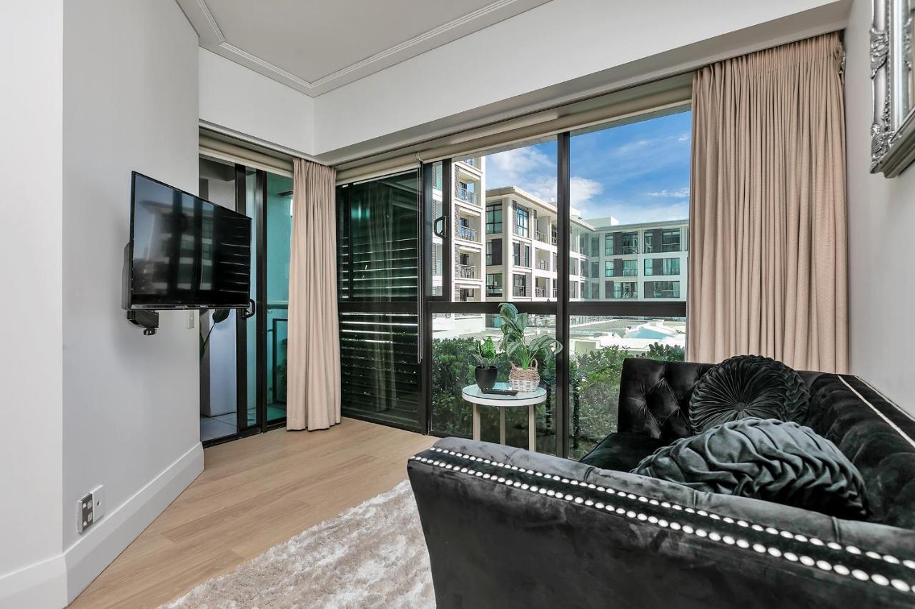 Renovated Retreat - Sebel Apartamento Auckland Exterior foto